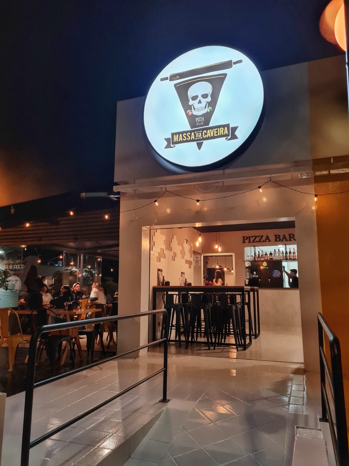 WhatsApp Image 2023-08-23 at 15.17.53.jpeg