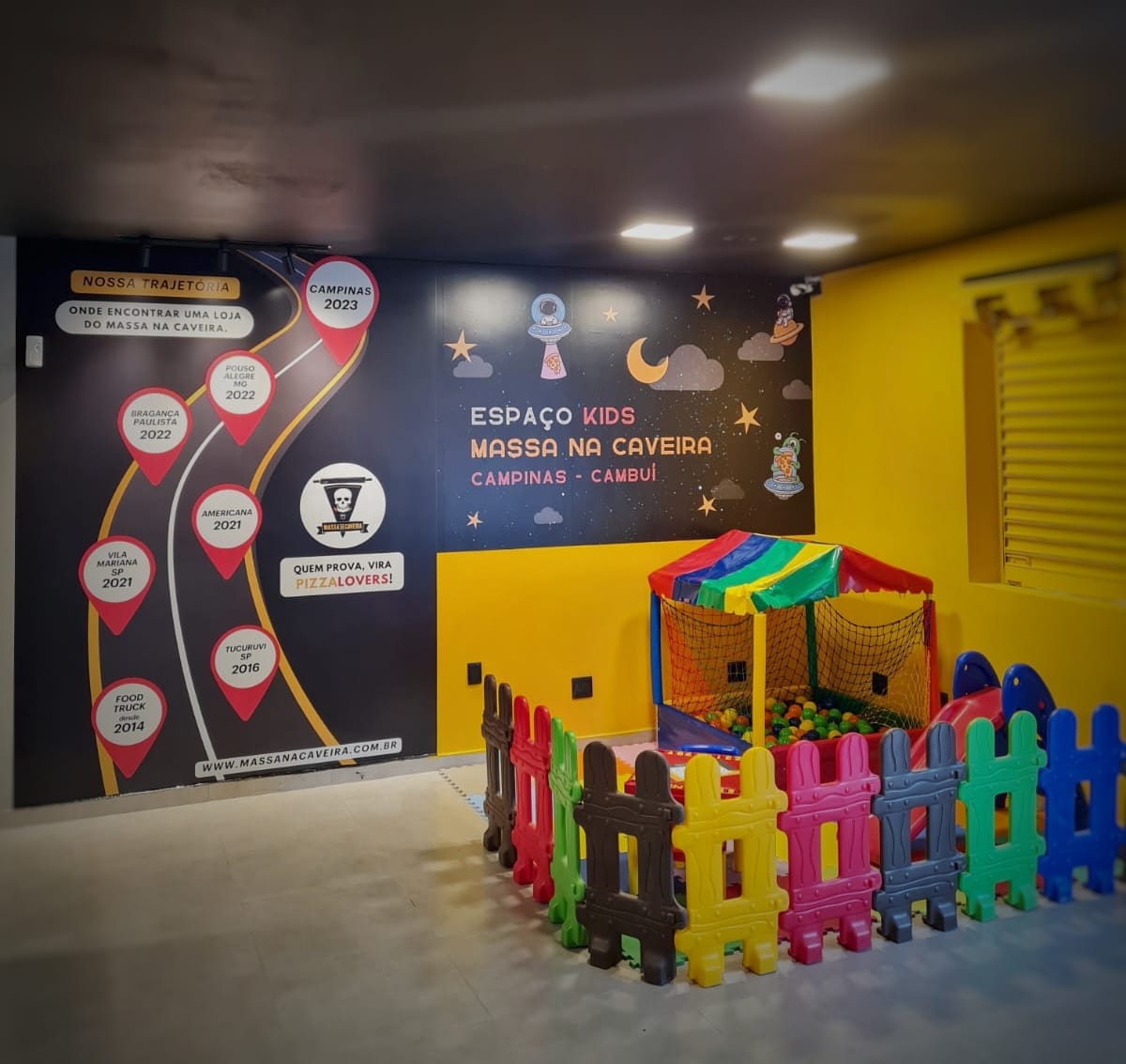 WhatsApp Image 2023-08-23 at 22.31.26.jpeg