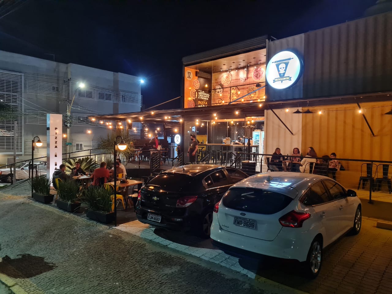 WhatsApp Image 2021-07-02 at 00.12.38.jpeg