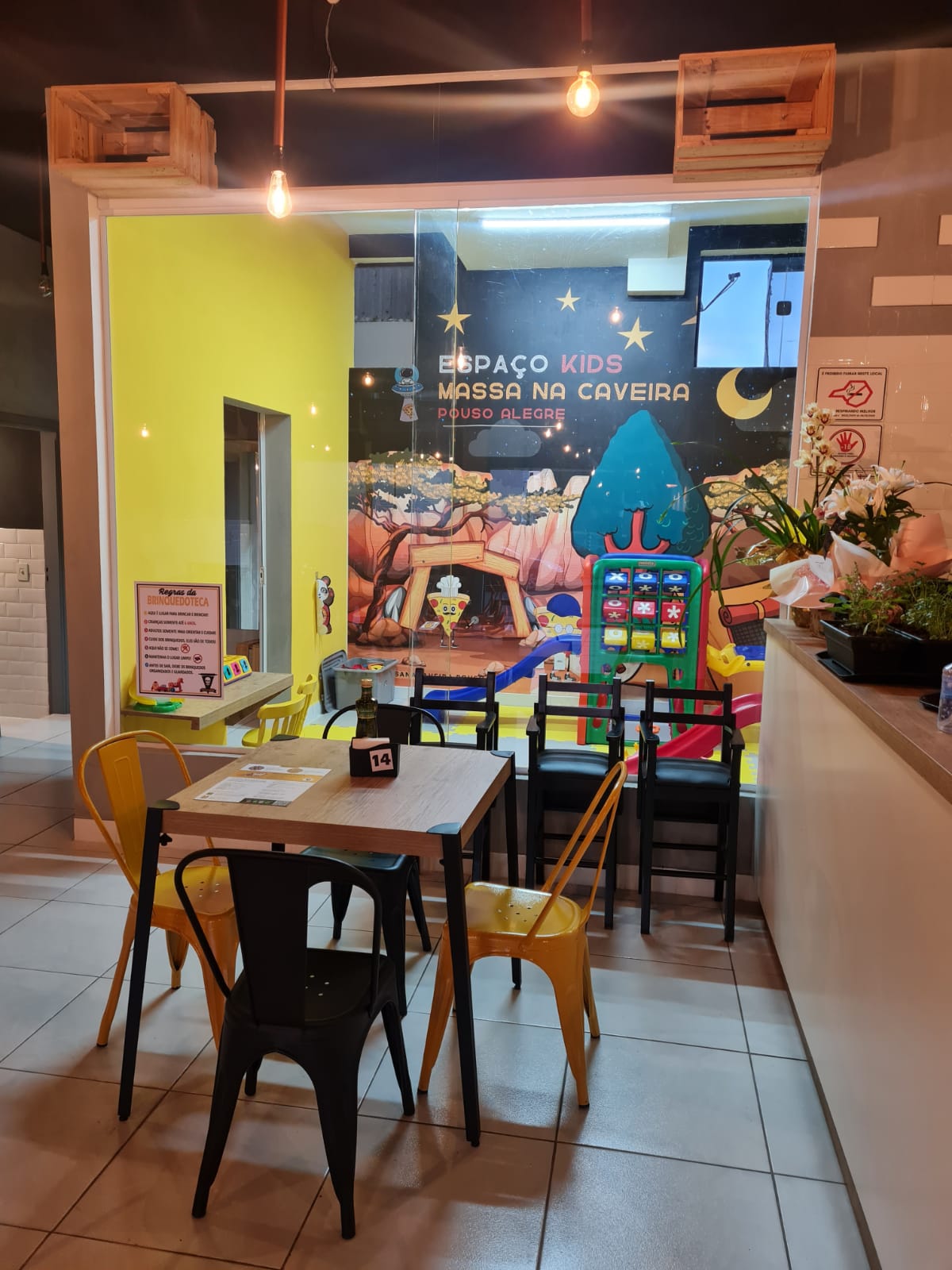 WhatsApp Image 2022-08-30 at 19.42.10 (1).jpeg