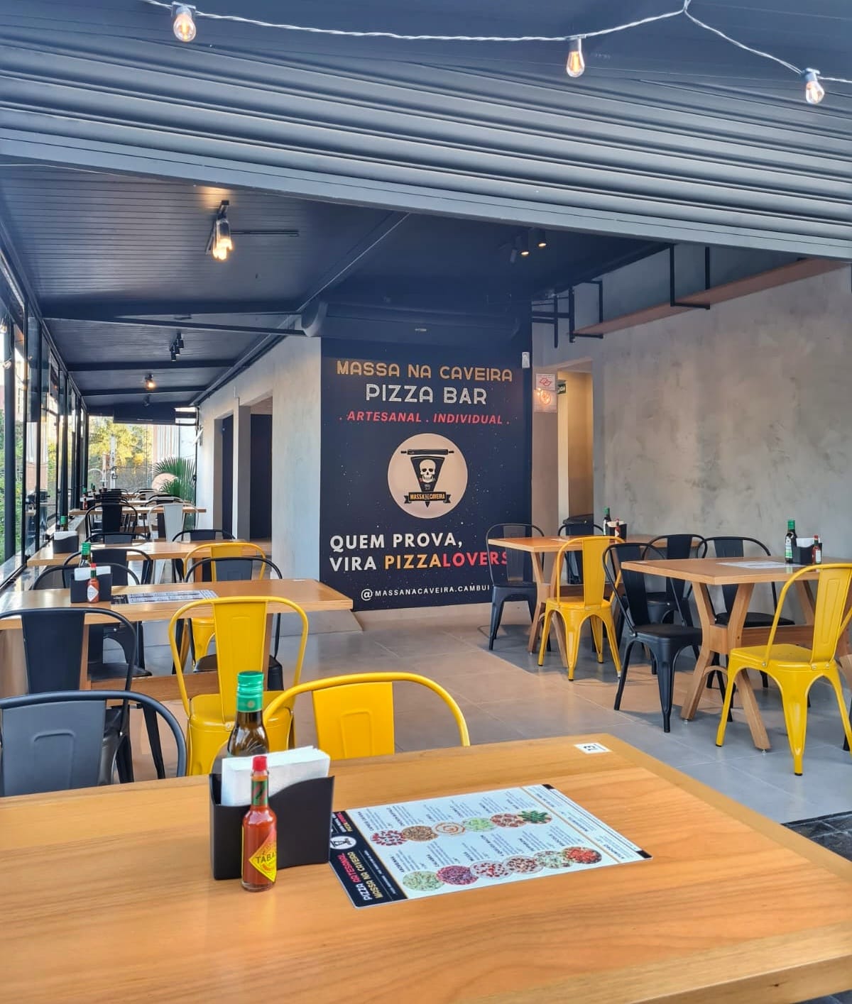 WhatsApp Image 2023-08-23 at 22.30.23.jpeg