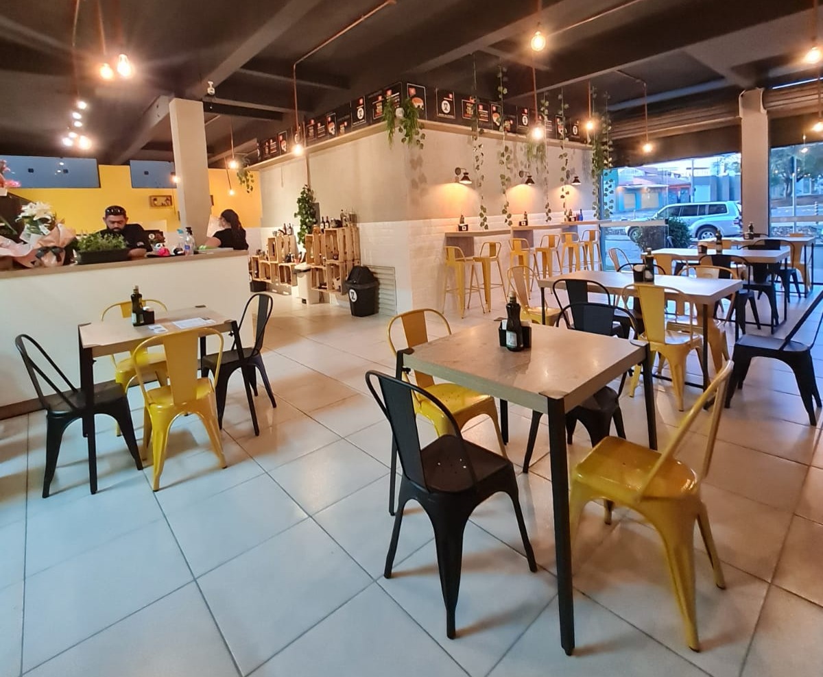 WhatsApp Image 2022-08-30 at 19.42.09 (2).jpeg