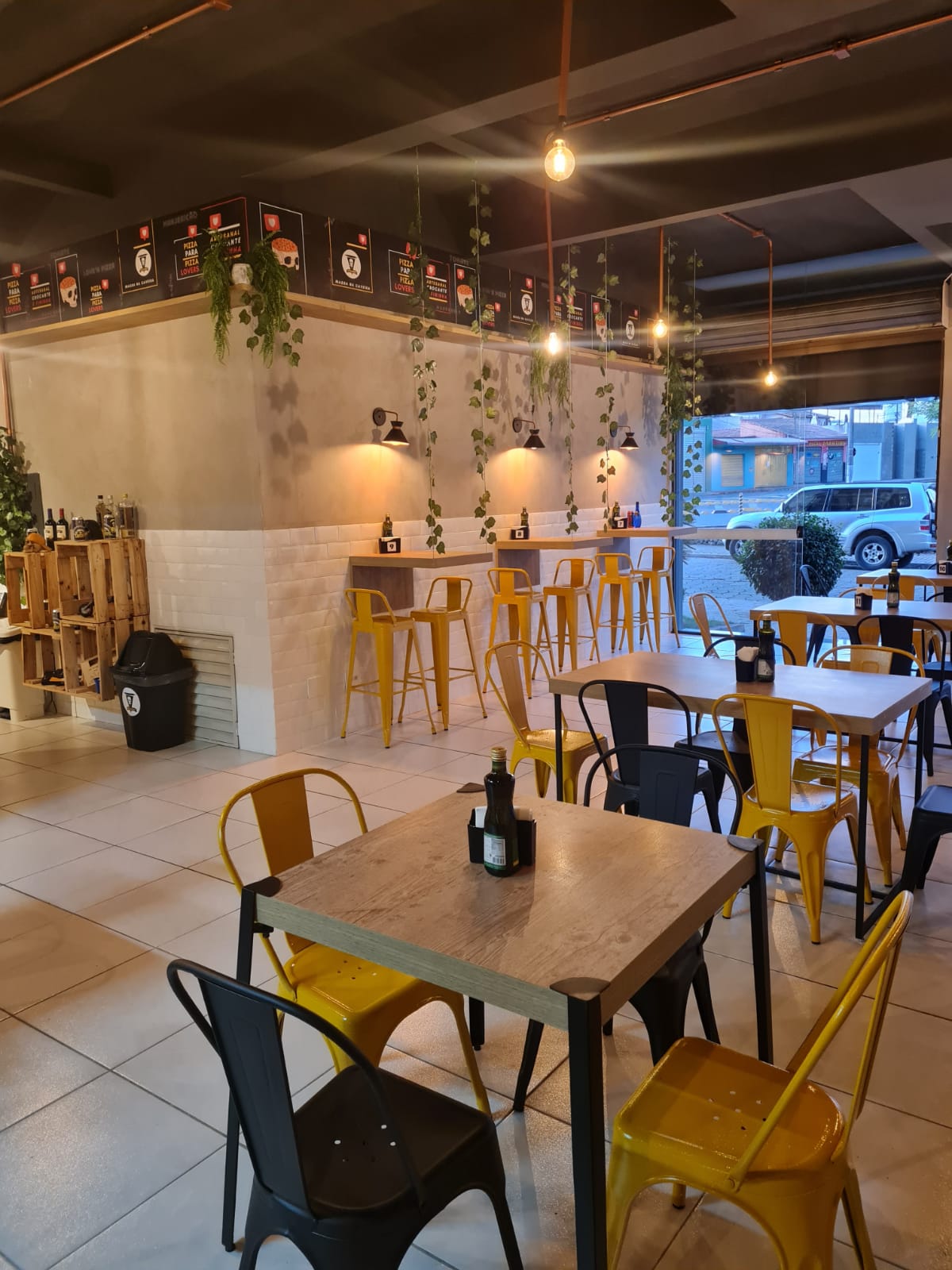 WhatsApp Image 2022-08-30 at 19.42.10 (2).jpeg