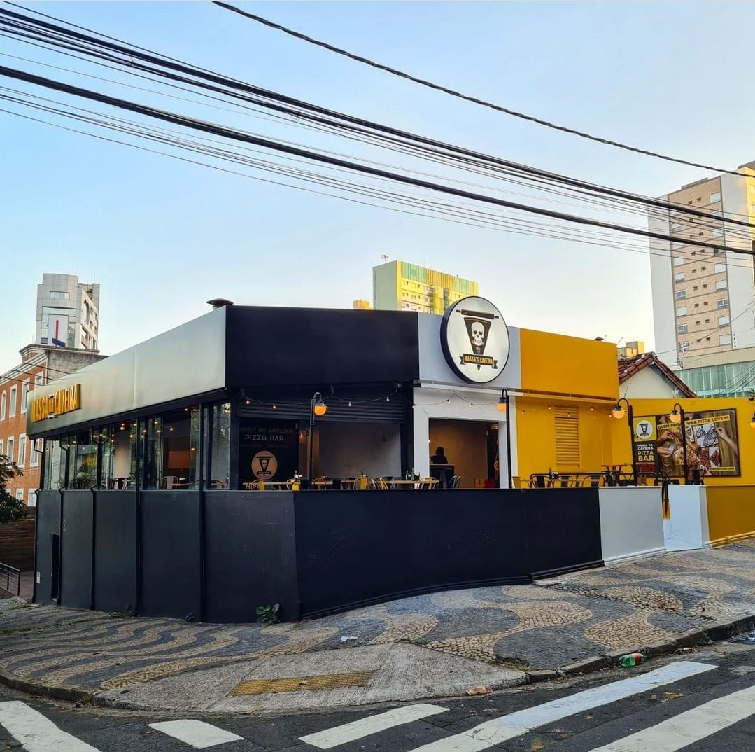 WhatsApp Image 2023-08-23 at 15.16.10 (1).jpeg