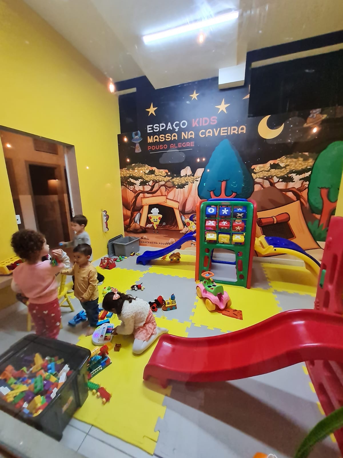 WhatsApp Image 2022-08-30 at 19.42.09.jpeg