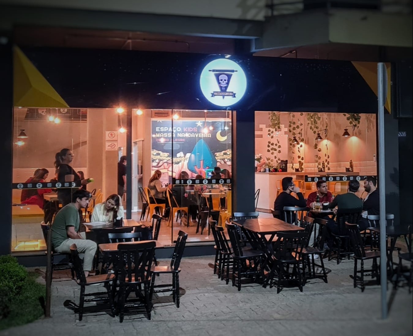 WhatsApp Image 2022-08-30 at 19.34.37 (2).jpeg