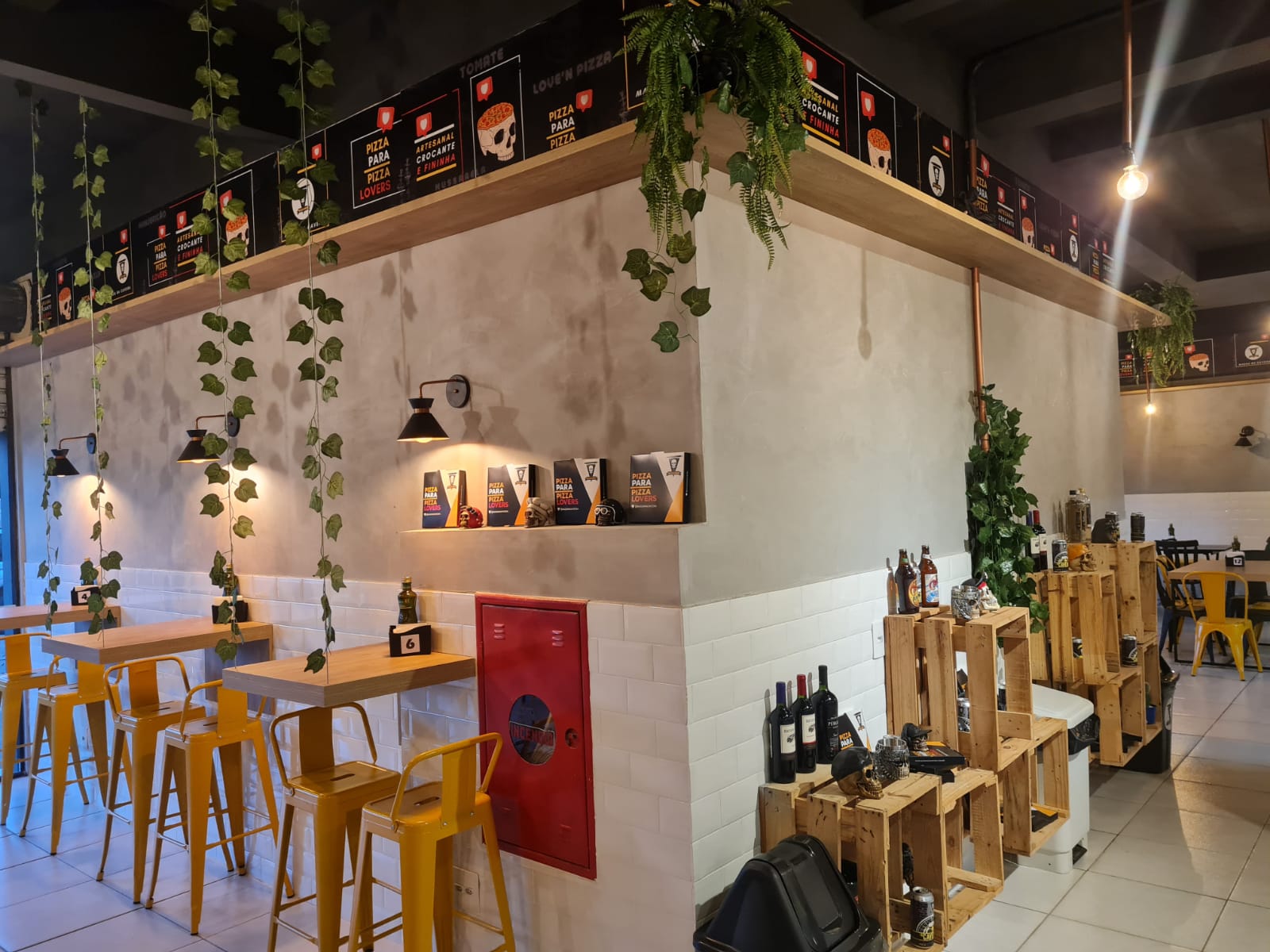 WhatsApp Image 2022-08-30 at 19.42.10.jpeg