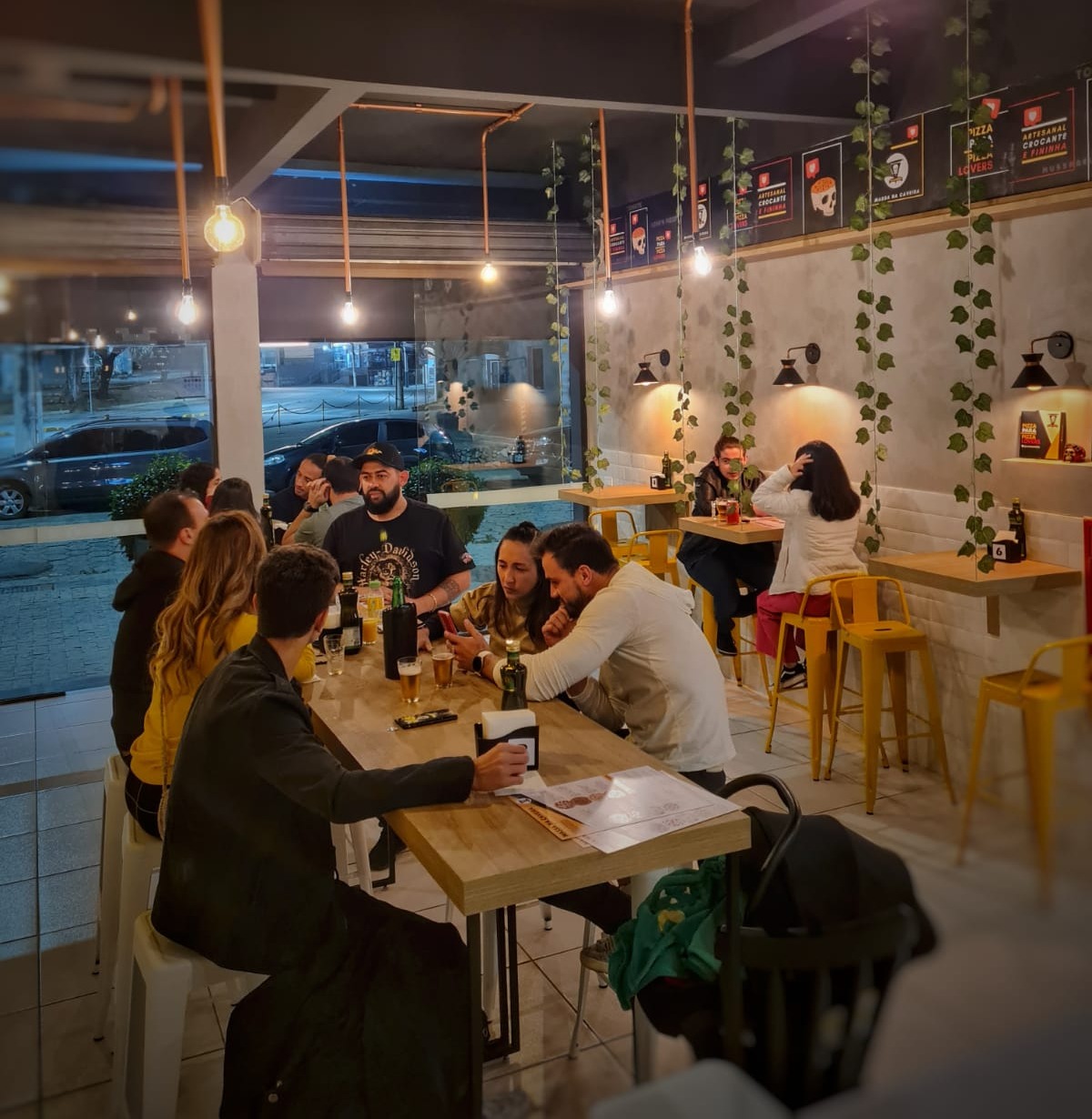 WhatsApp Image 2022-08-30 at 19.34.37 (3).jpeg