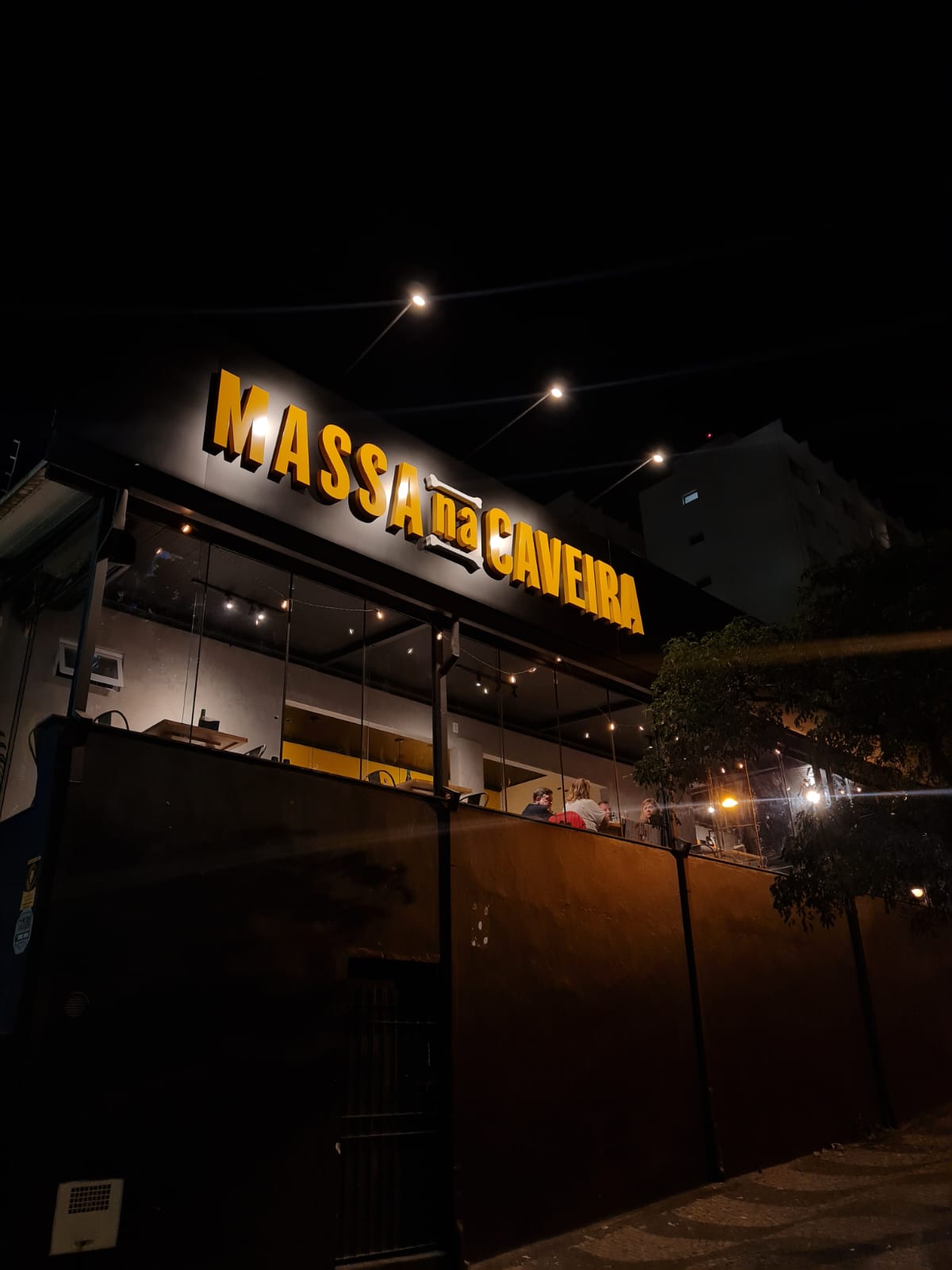 WhatsApp Image 2023-08-23 at 22.27.16.jpeg