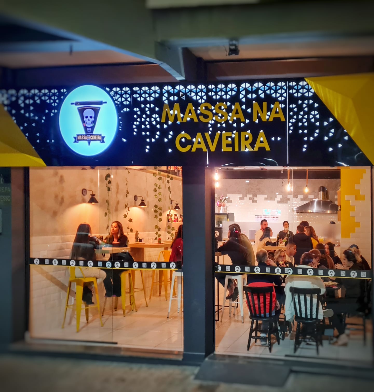 WhatsApp Image 2022-08-30 at 19.34.37.jpeg