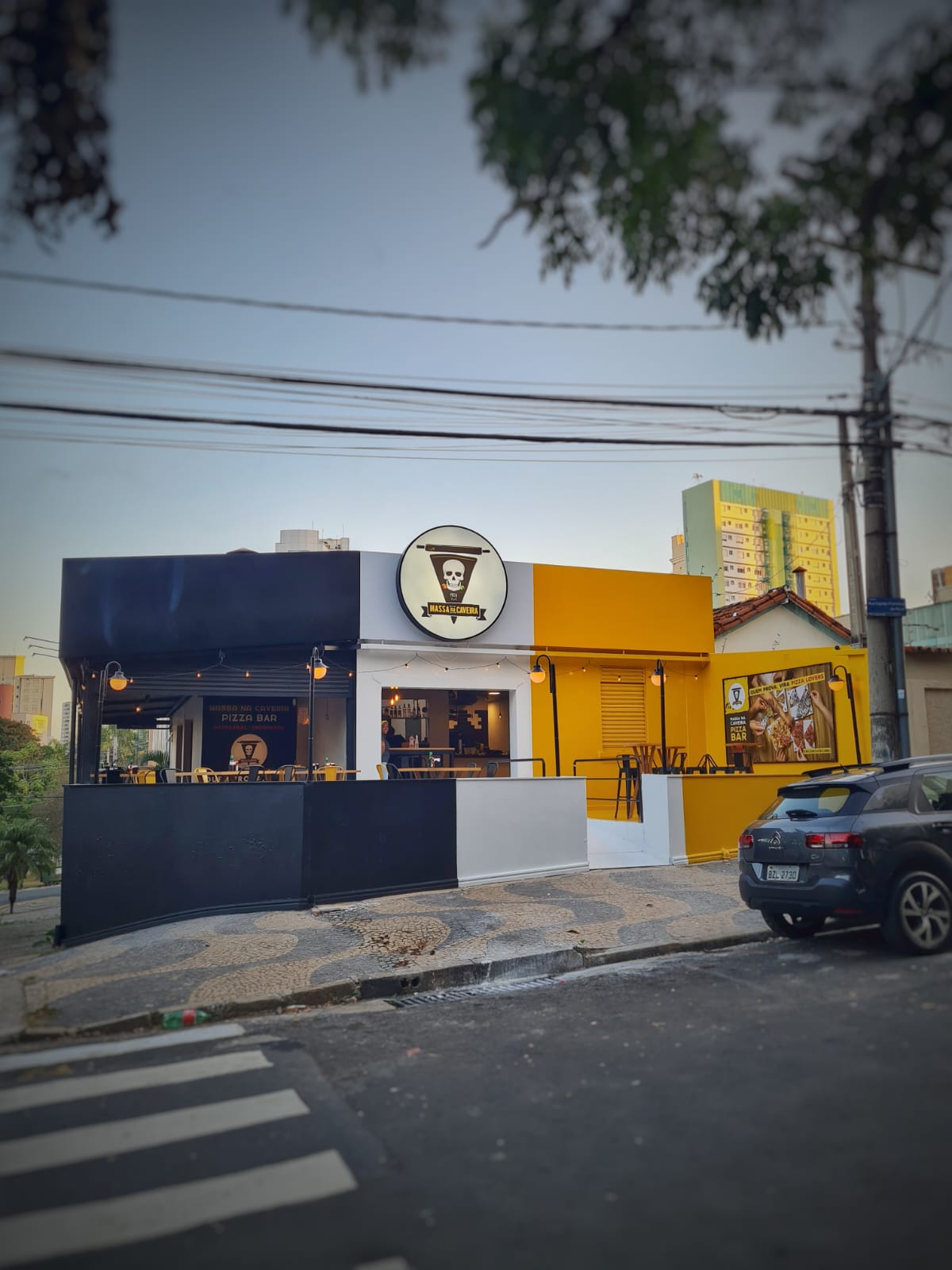 WhatsApp Image 2023-08-23 at 15.16.54.jpeg